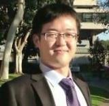 Xinran Ji