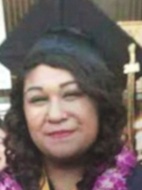 Mariana Teresa Resendiz