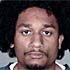 Antonio Bland