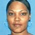 Aneesah Akbar