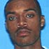 Marquise Alexander
