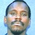 Maurice Hill