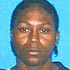 Wilbert Jones