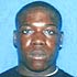 Kenneth Frison