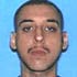 Anthony Adame