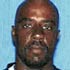 Tony Walker 