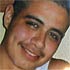 Jason Valdez-Perez