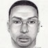 John Doe #14