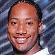 Antwan Cole