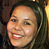 Eileen Orta