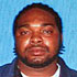 R.C. Jenkins Jr.