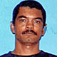 Joe Encinas