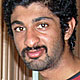 Mohammad Usman Chaudhry