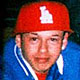 Rigoberto Vega