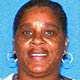 Jacquelyn Fields
