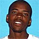 Kyree McCray
