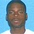 Michael Jefferson Jr.