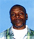 Derrick Frank Morris