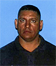 Vicente Garcia Naranjo