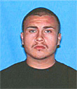 Jason Christopher Guijarro