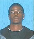 Eric Lee Thompson