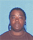 Robert Earl Richard Jr.