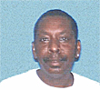 Gregory Earl Alexis