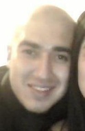 Joe Lobos