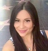 Iana Kasian