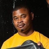 Jamar Lamonte McCollum