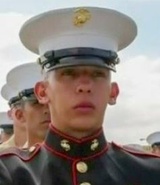 Carlos Alfonso Segovia-Lopez