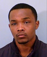 Keon Bailey