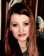 Sandra Ann Clohecy