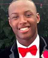 Guy Eugene Alford III