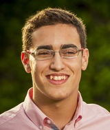 Feras Morad