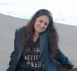 Kandince Kay Cuellar