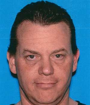 Ian Valway Hoyt