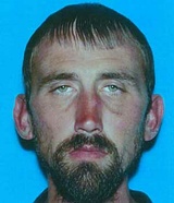 Edgar Neal Everett