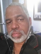 Todd James Britt