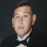 Juan Sebastian Castillo