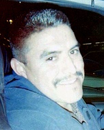Leonel Colin