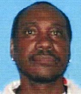 George Allen Billups Jr.