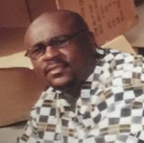 Ladell Edward Rowles