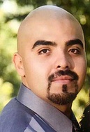 Daniel Nunez