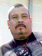 David Raymond Ontiveros