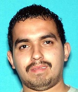 Victor Alfredo Garcia