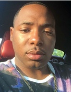 Frank Curtis Douglas III