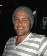 John Winkler