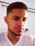 Adrian Ernesto Posueloz