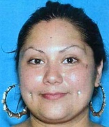 Lakeisha Glendora Lynall